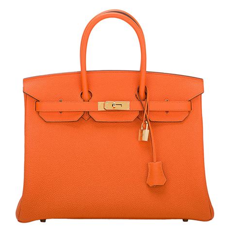 hermes birkin price 2014 uk|hermes birkin price euro.